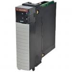1756-IF16H/A   AB   Input Module