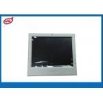 1750204429 ATM Parts Wincor Nixdorf BA80 8.4 TFT Touch LCD Monitor for sale