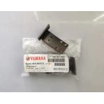 Baffle Air Frame Bracket Stopper SMT Spare Parts KV1-M9162-000 KV1-M9162-00X YAMAHA for sale