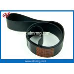 NCR ATM Parts NCR 5877 6625 upper transport belt 009-0023834 0090023834 for sale