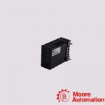 IS220TTURH1C  General Electric Terminal Board