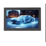 13.3 Inch FHD IPS ILI2511 Touch Screen Display With Multiple Functions for sale