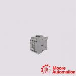 100-C09E*01  Allen Bradley CONTACTOR RELAY for sale