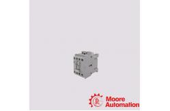 China 100-C09E*01  Allen Bradley CONTACTOR RELAY supplier