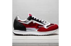 China Sample Development Designer Custom Shoes QC QA Material Selection supplier