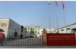 China Powder Makeup Brush manufacturer