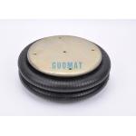 W01-358-7135 Industrial Air Spring Neway 90557001 Firestone Air Bag Kit