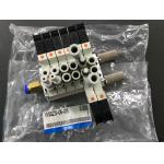 KXFX03E3A00 VV5QZ12-06-X111 CM402 CM602 Solenoid Valve