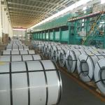 SGCC Sgcd Z45 Z120 Z2775 PPGI Steel Coil Customized Size JIS Standard for sale