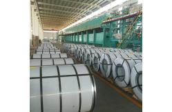 China Customized Length 20 Gauge PPGI Coil Sheet ASTM Standard Sample Freely supplier