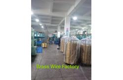 China Sodick EDM Parts manufacturer