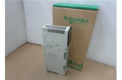 China Schneider Electric 140XBE10000 Quantum Backplane Expansion Module New Original supplier