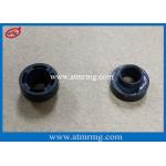 Diebold atm parts 49200679000A 49-200679-000A 49-200679-0-00A Diebold Opteva Bushing gate bar for sale