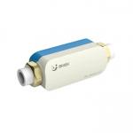 Patent Protected SS304 Electronic Water Descaler for Hard Water for sale