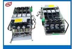 China Fujitsu F510 Top Unit KD03300-C100 New Original supplier