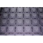 Al-tera Epcq16asi8n Electronic Components Semiconductors Glass Microcontroller Tsop ic chips EPCQ16ASI8N