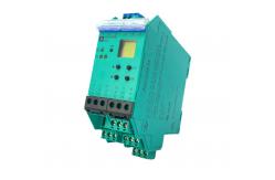 China 230VAC Rotation Speed Monitor KFA6-DWB-Ex1.D Supply PEPPERL FUCHS supplier