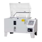Climatic Test Chamber Anti Corrosion Material Salt Spray Test Chamber Environment Test Machine for sale