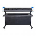 Stepper Motor Servo Cutting Plotter Laser Auto Contour for sale