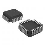 ATF750C-10JU Flash Memory IC NEW AND ORIGINAL STOCK for sale