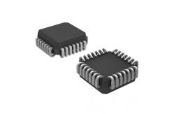 China ATF20V8B-10JU Flash Memory IC NEW AND ORIGINAL STOCK supplier