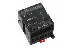 China Acrel ARTU-KJ8 Series Remote Terminal Unit 8 Circuits Switch Input And Output supplier