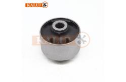 China 533764 K201646 TD1675W HYAB-ELB Arm Bushings Hyun-dai K-ia supplier