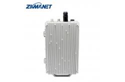 China 1.4GHz 82Mbps Hdmi Wireless Transmitter Multiple Receivers supplier