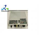 Original Ultrasound spare Parts 6004001-2 GE Voluson S6 / S8 BT16 Power Supply DPS for sale