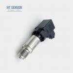 HT sensor Wide Measurement Range BP170 Pressure Transmitter sensor for Process Control for sale