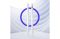 China Plastic Tip Bluetooth 4.2 universal pencil for tablet Writing Tool supplier