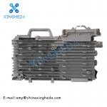 ZTE ZXSDR R8862A S2100 A4B AC ZTE RRU8862A S2100 4A-2A