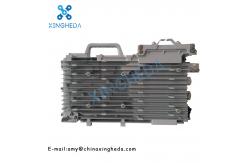 China ZTE ZXSDR R8862A S2100 A4B AC ZTE RRU8862A S2100 4A-2A supplier