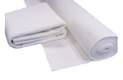 China 50m/Roll Retardant  Laundry Ironing Nomex Padding Heat Resistance supplier