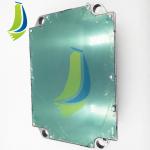 262-2879 Controller ECM ECU Computer Board 2622879 For E324D