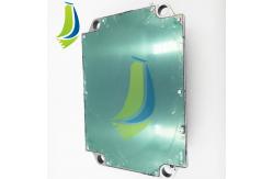 China 262-2879 Controller ECM ECU Computer Board 2622879 For E324D supplier