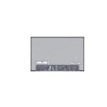 N160JCA-GEA 16.0 inch 1920*1200 LCD Laptop Screen for sale