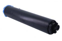 China Canon C - EXV 18 Copier Toner Cartridge 0386B002 Sealed Box 8400 Pages Yield supplier