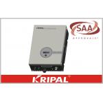 Grid Tie Power Inverter 1.7K 2.3K 3K Solar PV Inverter AC DC SAA for sale