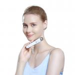 CE Eye Bags Removal Small DC5V 1A Eye Beauty Device for sale