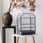 34*32*45cm Foldable Cage For Birds for sale