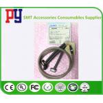 40070445 LNC60 IF Cable Asm JUKI Zevatech FX-3 High Speed Modular Mounter applied for sale