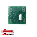 NTMP01  ABB  Termination Unit