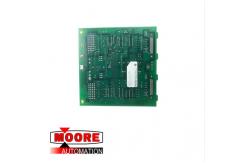 China NTMP01  ABB  Termination Unit supplier
