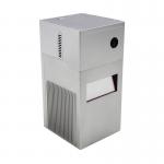 GAirHawk Series GS-2000N LiDAR Scanning System Long Detection Airborne Mapping for sale