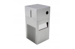 China GAirHawk Series GS-2000N LiDAR Scanning System Long Detection Airborne Mapping supplier
