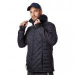 Button Control 50W Electric Warm Clothes for sale