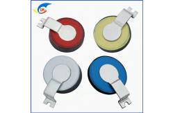 China 05D High-Energy Chip Varistor 05D271 05D471 05D511 For Instruments supplier