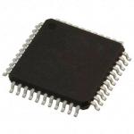 ispLSI 2064VE-280LTN44