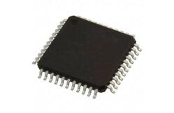 China ispLSI 2064VE-280LTN44 supplier